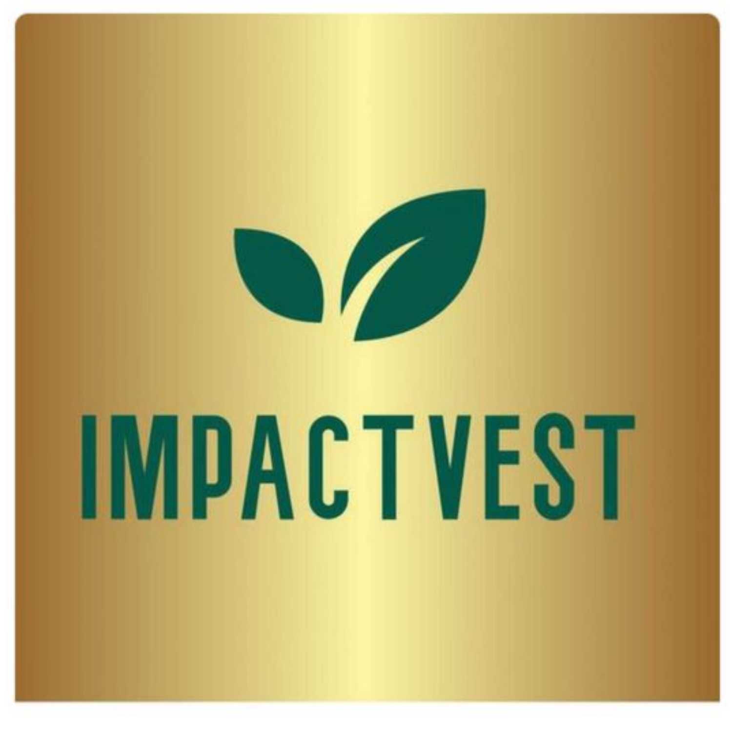The ImpactVest Podcast: Transformative Global Innovation in a New Era of Impact