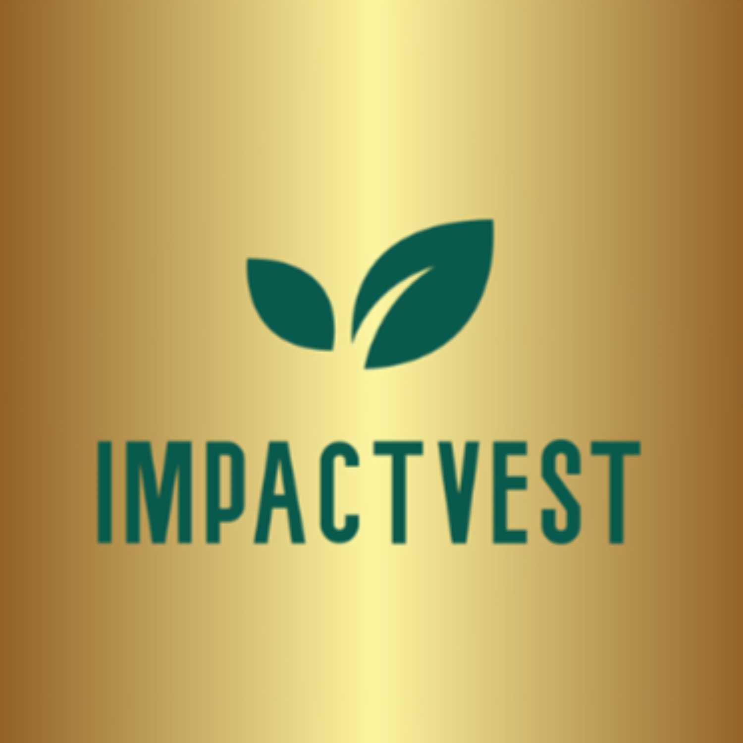 The ImpactVest Podcast: Transformative Global Innovation in a New Era of Impact