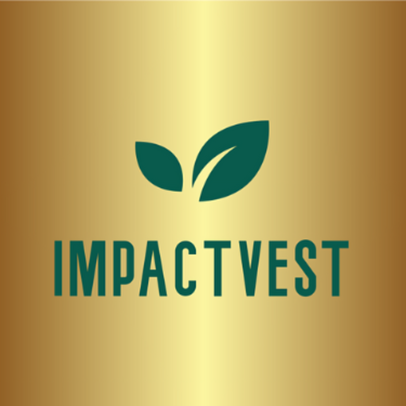 The Importance of Philanthropy and Social Impact with Jennifer Allen, Managing Director of ImpactVest Giving