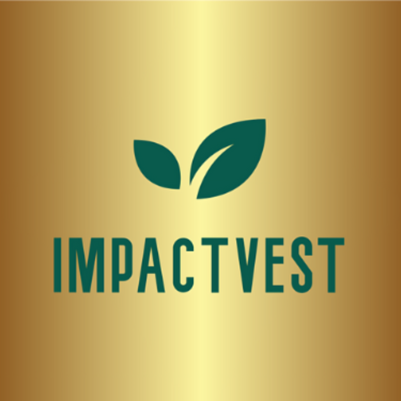The ImpactVest Podcast: Transformative Global Innovation in a New Era of Impact