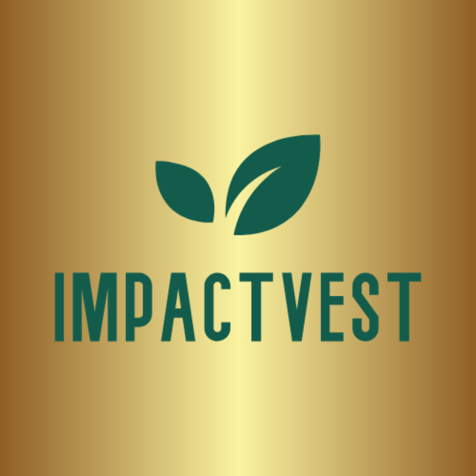 The ImpactVest Podcast: Transformative Global Innovation in a New Era of Impact