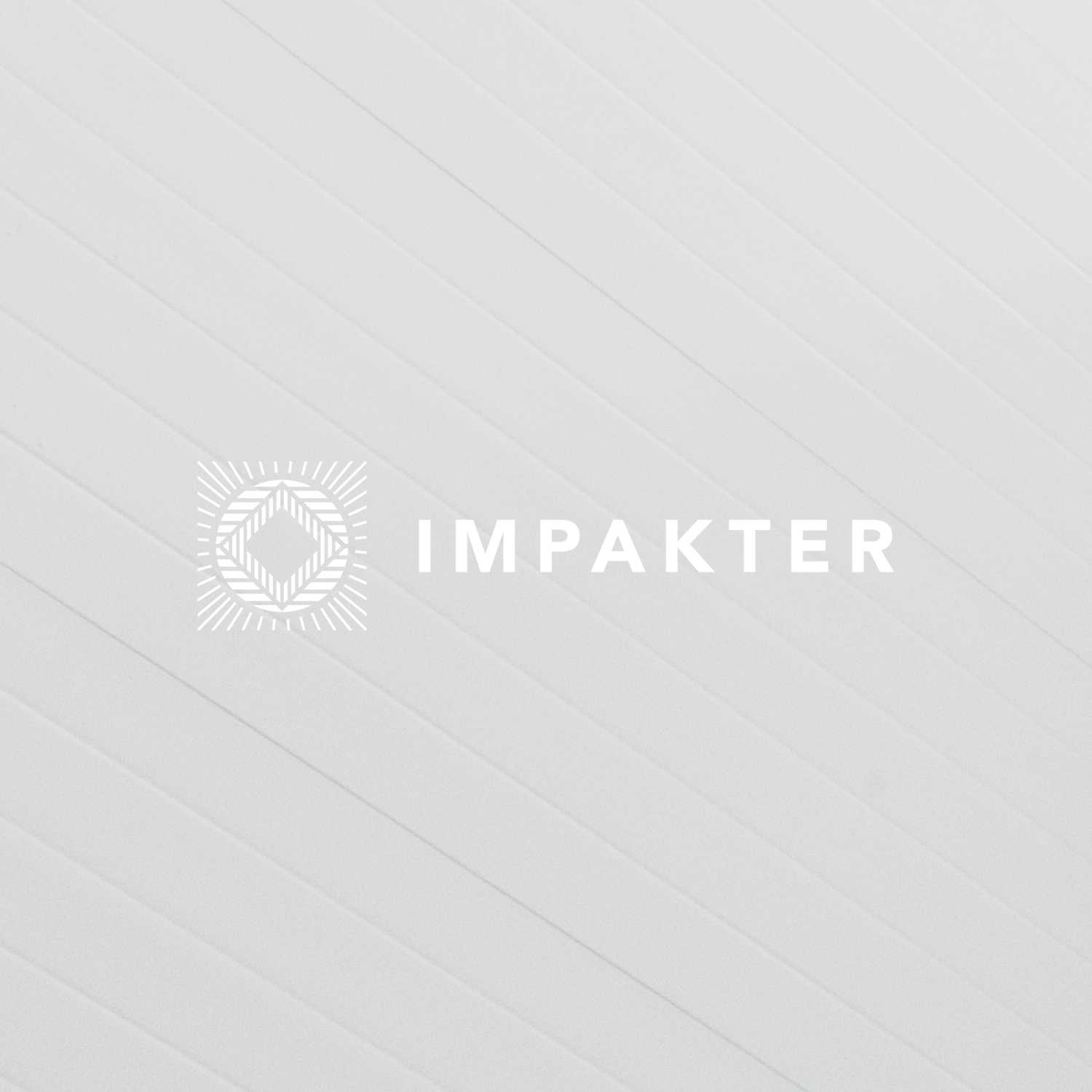 IMPAKTER
