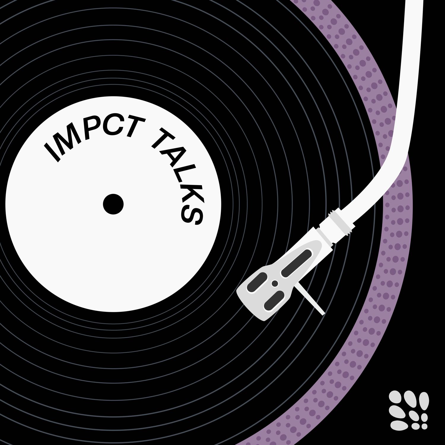 IMPCT TALKS