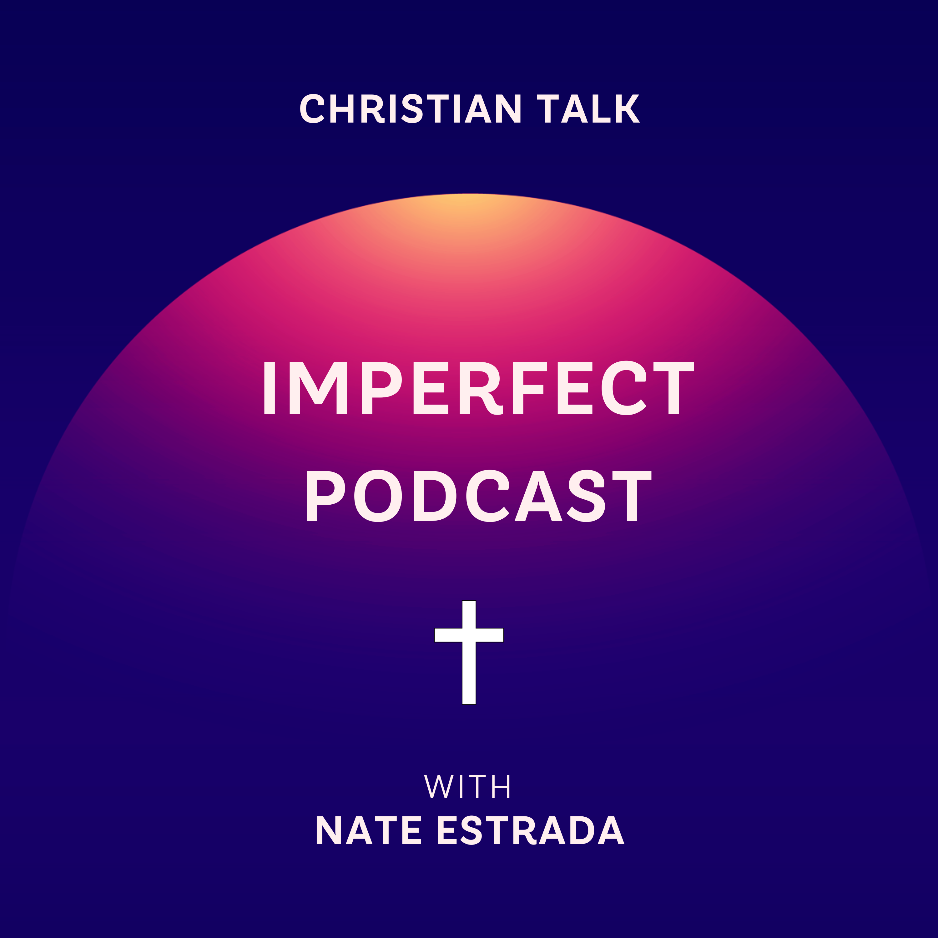 Episode 15: Social Media and False Prophets Part 2, ft. King Beam and Mr 10k episode artwork