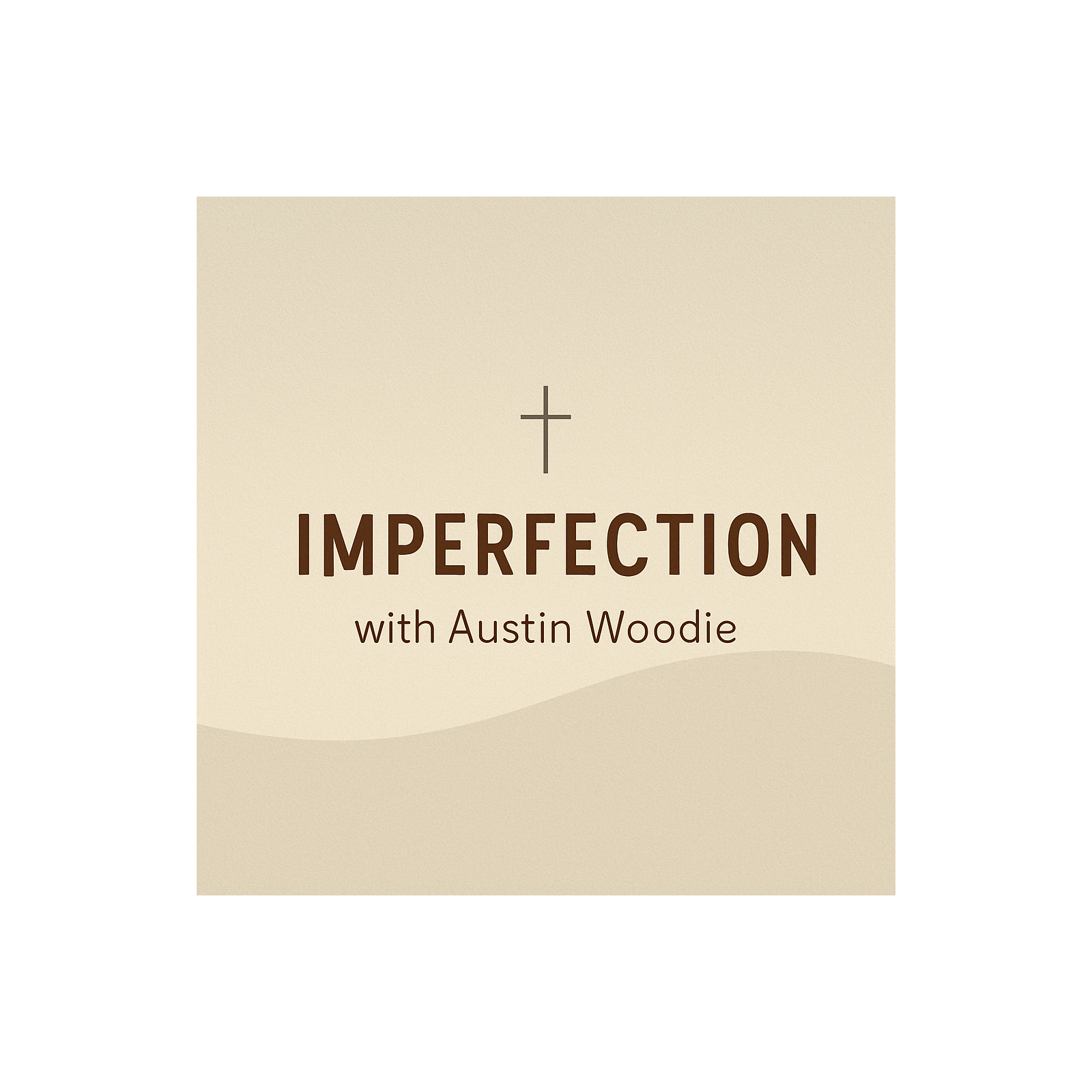 Imperfection