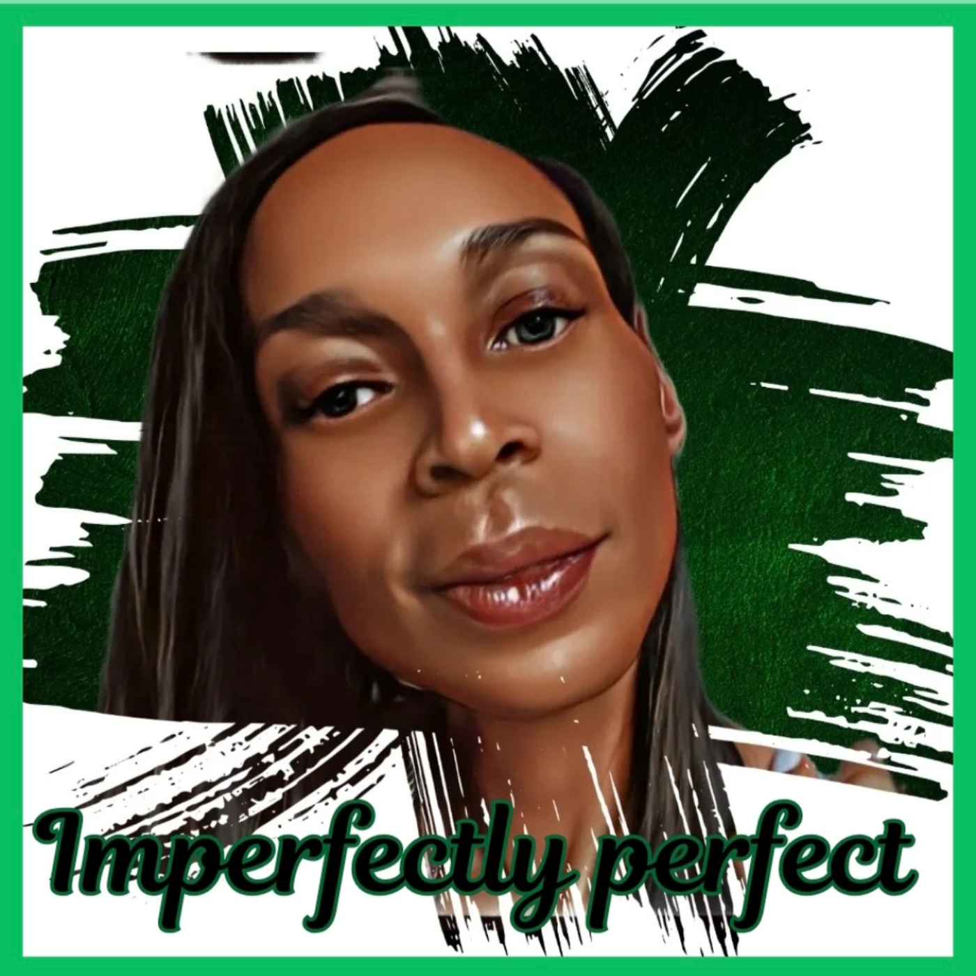 Imperfectly Perfect