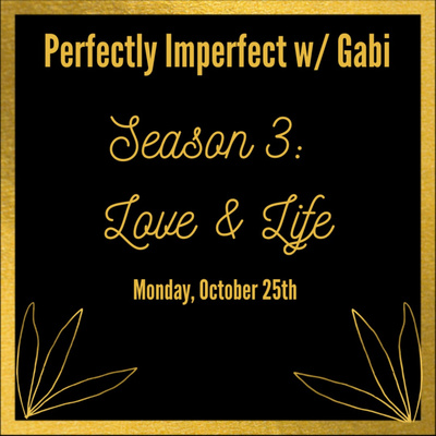 S3, Epi.1 - What is love?
