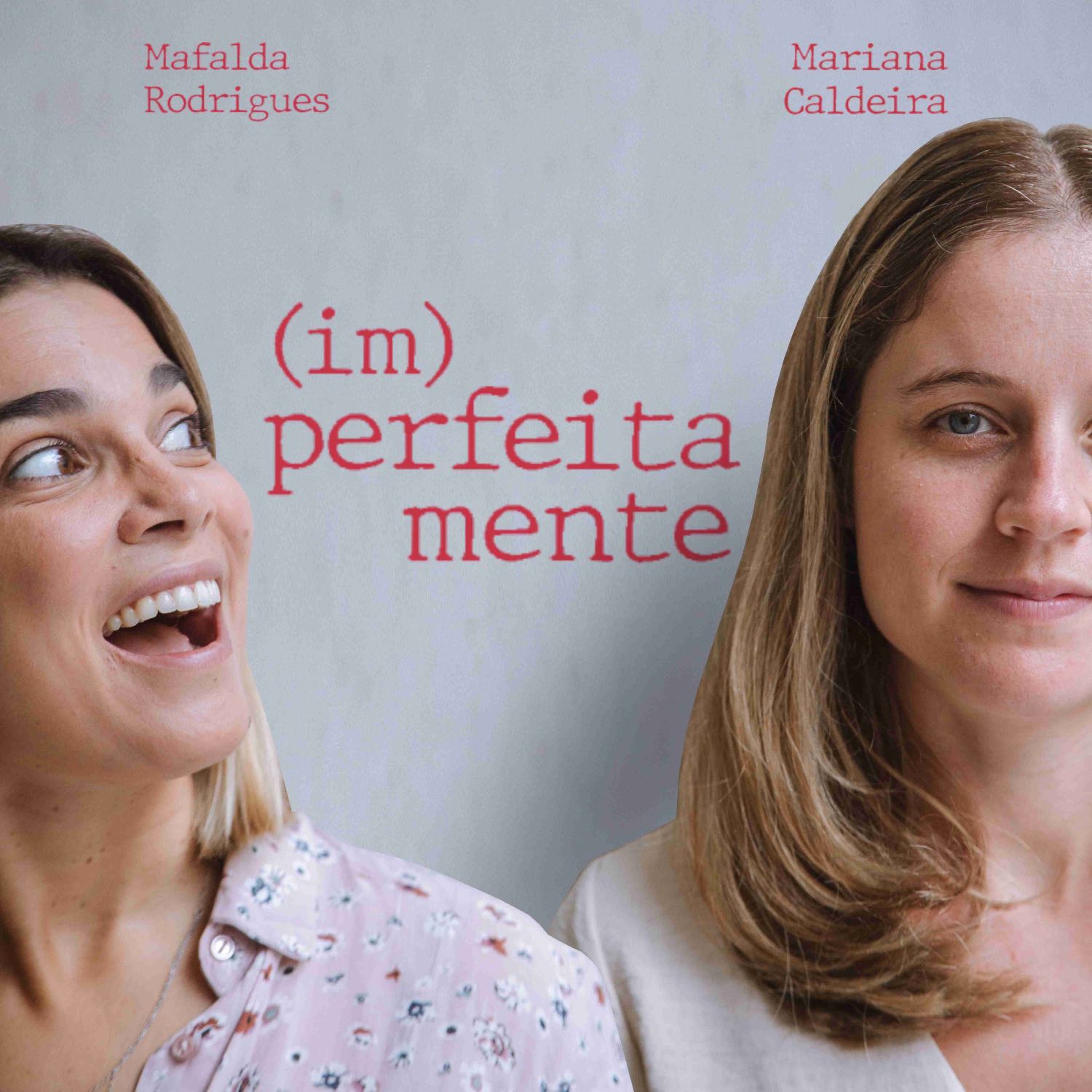 (im) perfeita mente