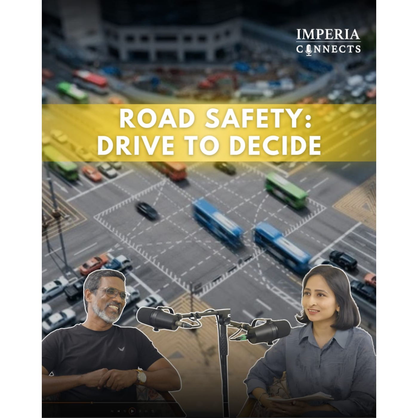 Imperia Connects