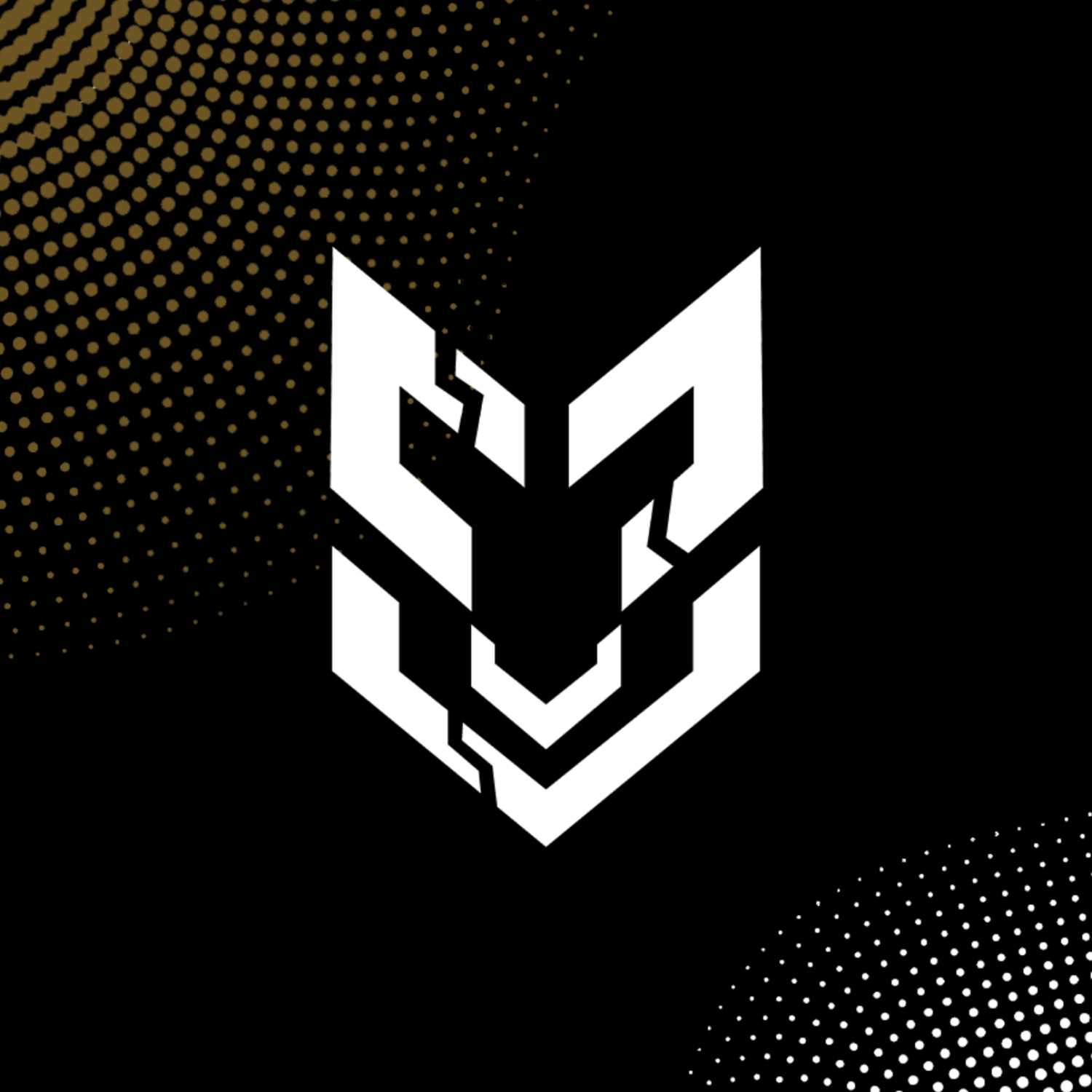 Impetus Podcast