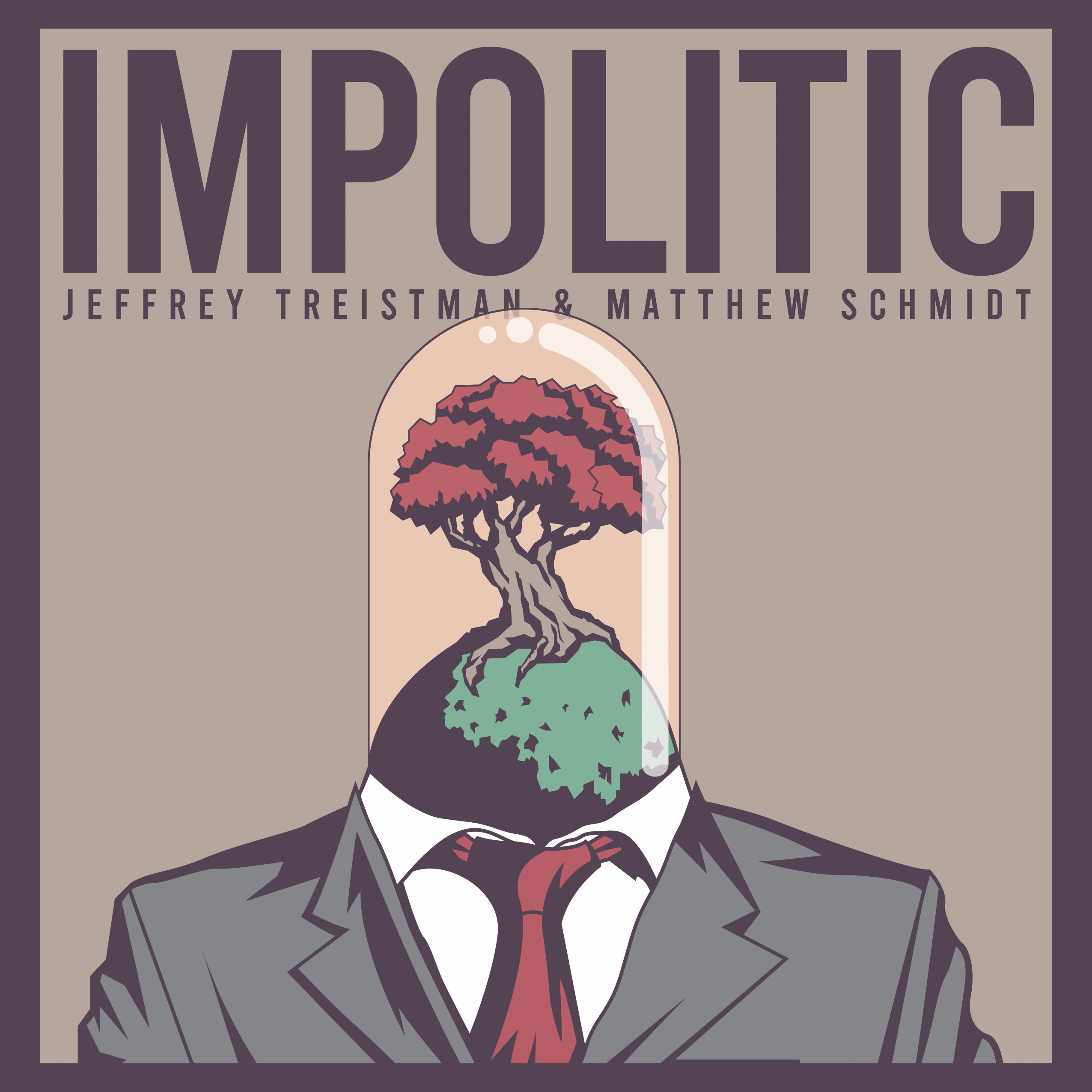 Impolitic
