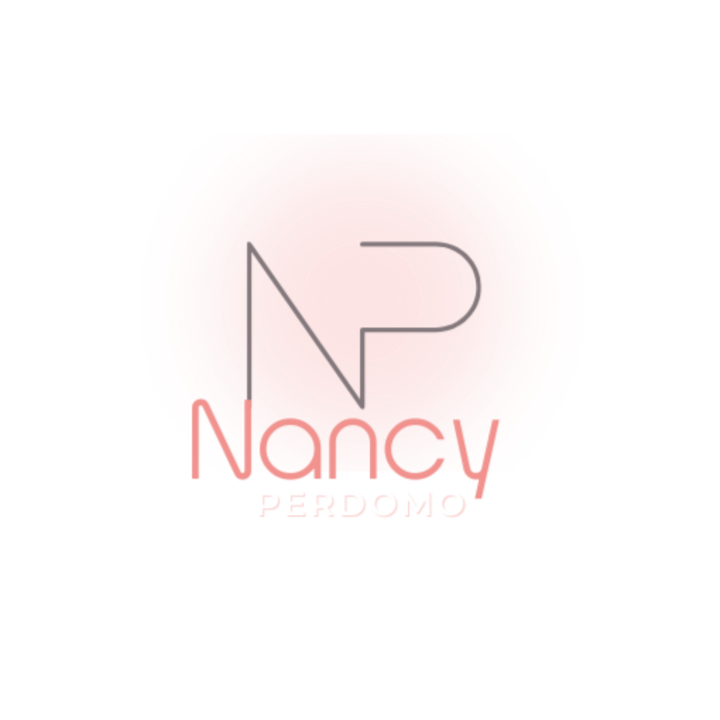 Importancia de la participación humana en los procesos productivos.