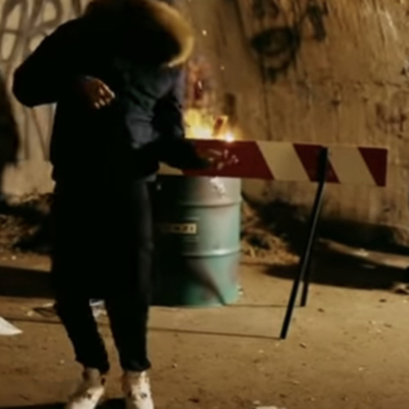 import_songs