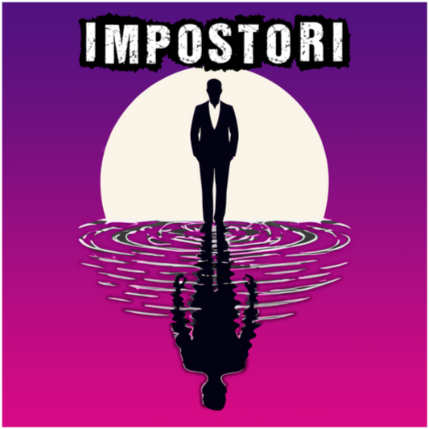 Impostori