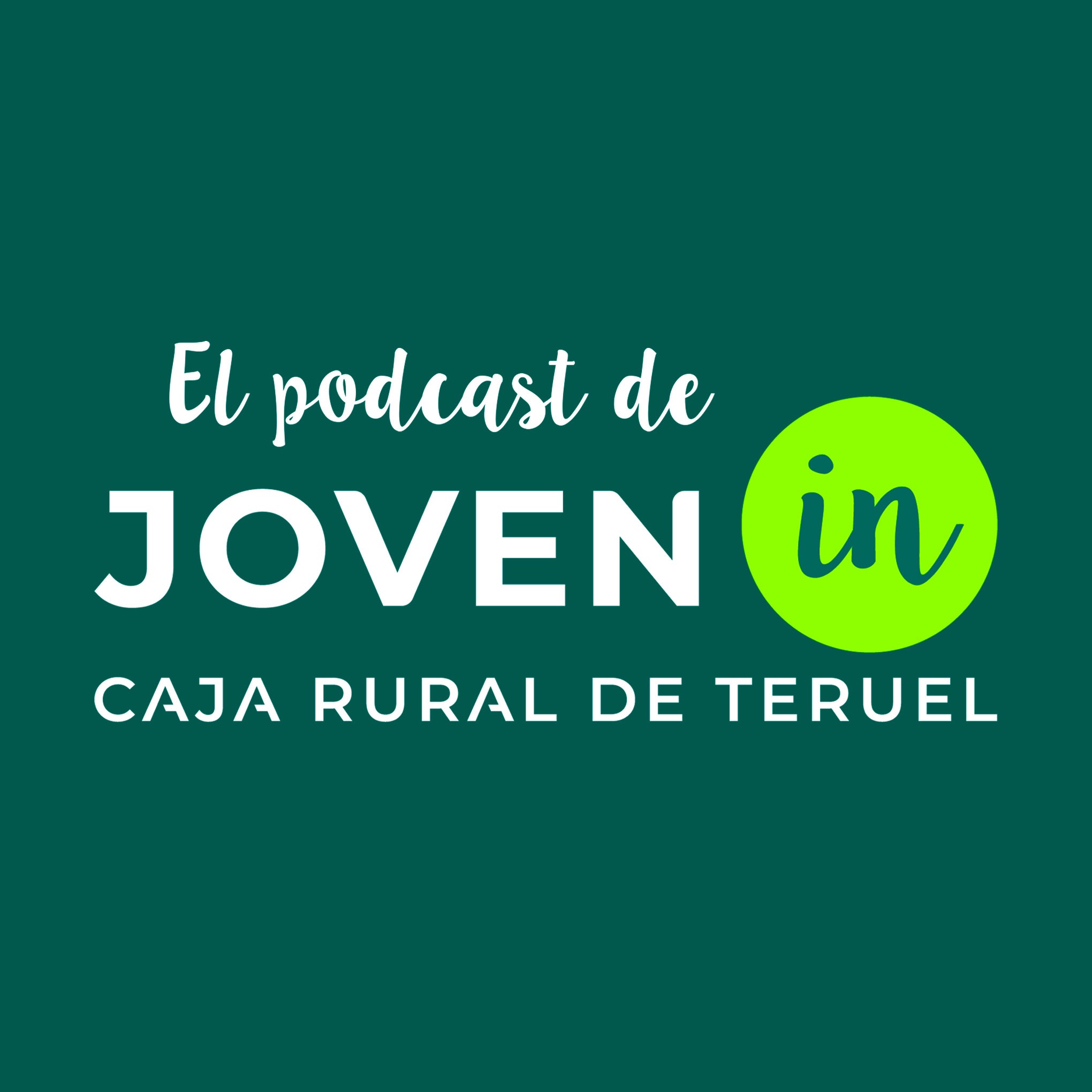 IMPRESIÓN 3D para uso INDUSTRIAL: Para qué sirve y como empezó todo - #1 Daniel Dobón podcast artwork