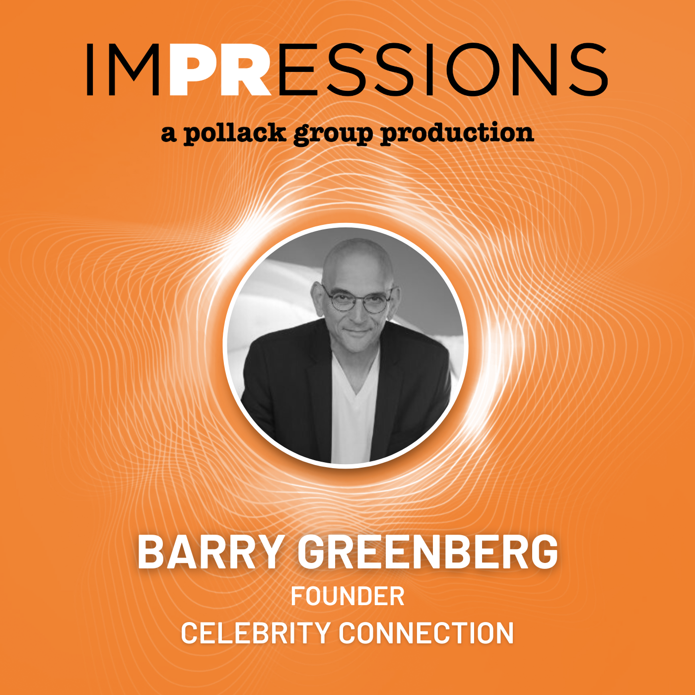 imPRessions: a pollack group production