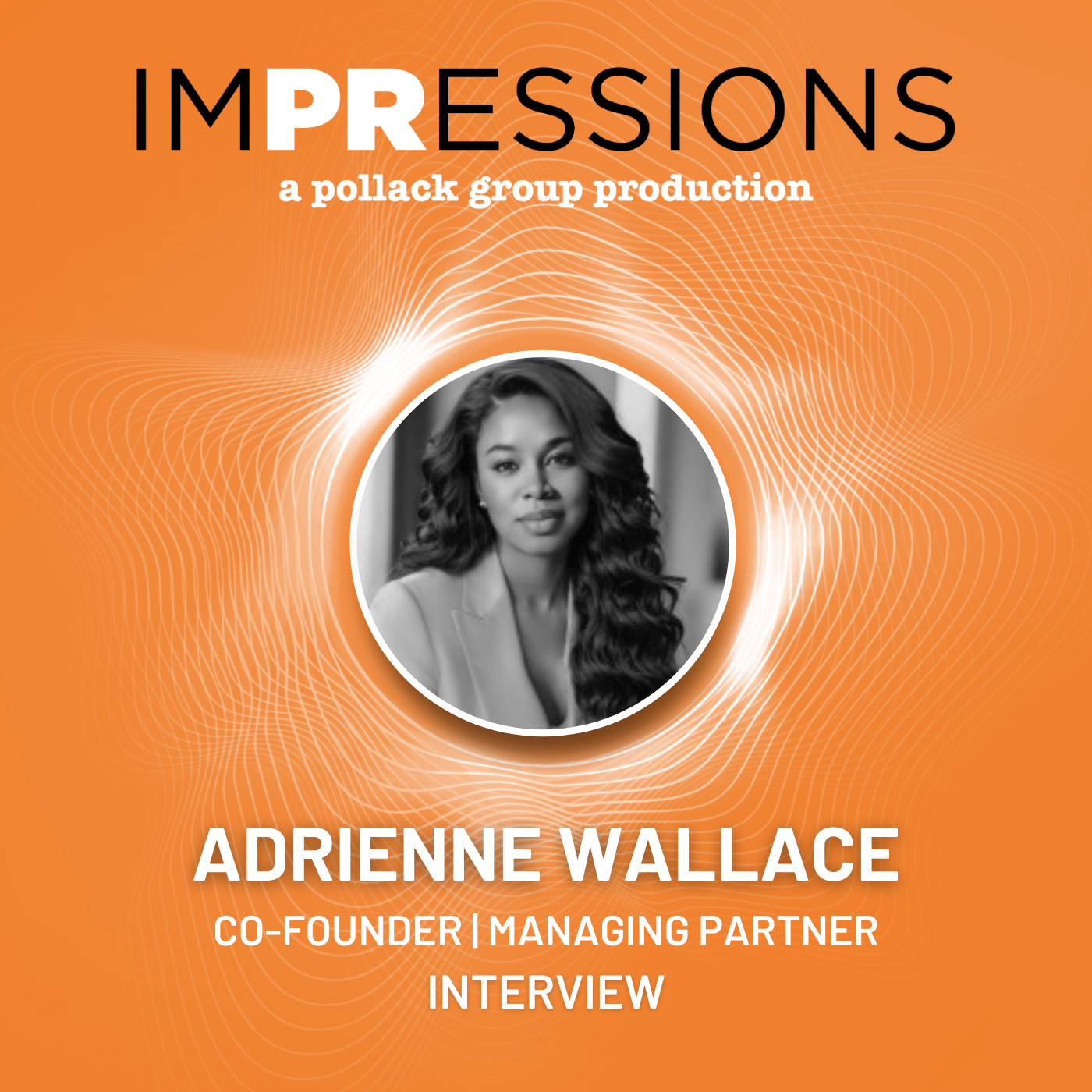 imPRessions: a pollack group production