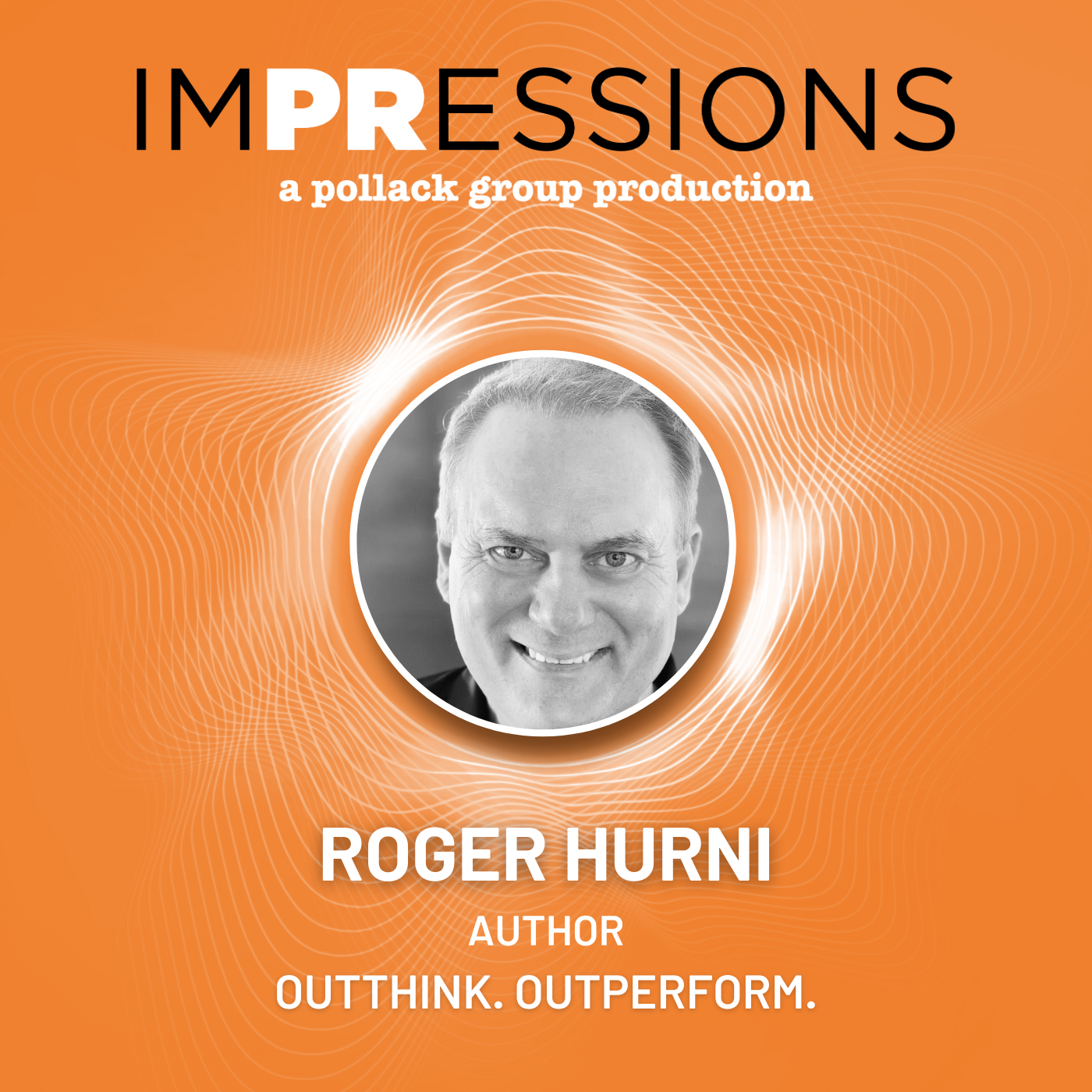 imPRessions: a pollack group production