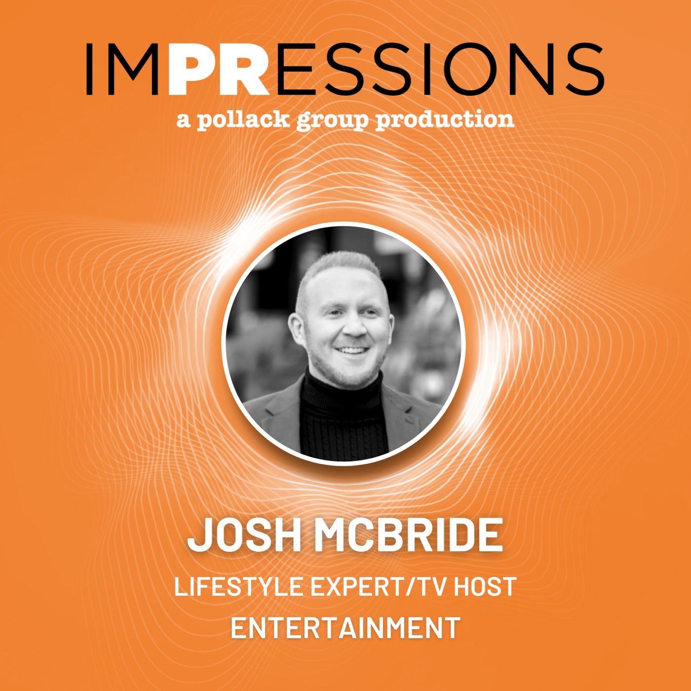 imPRessions: a pollack group production
