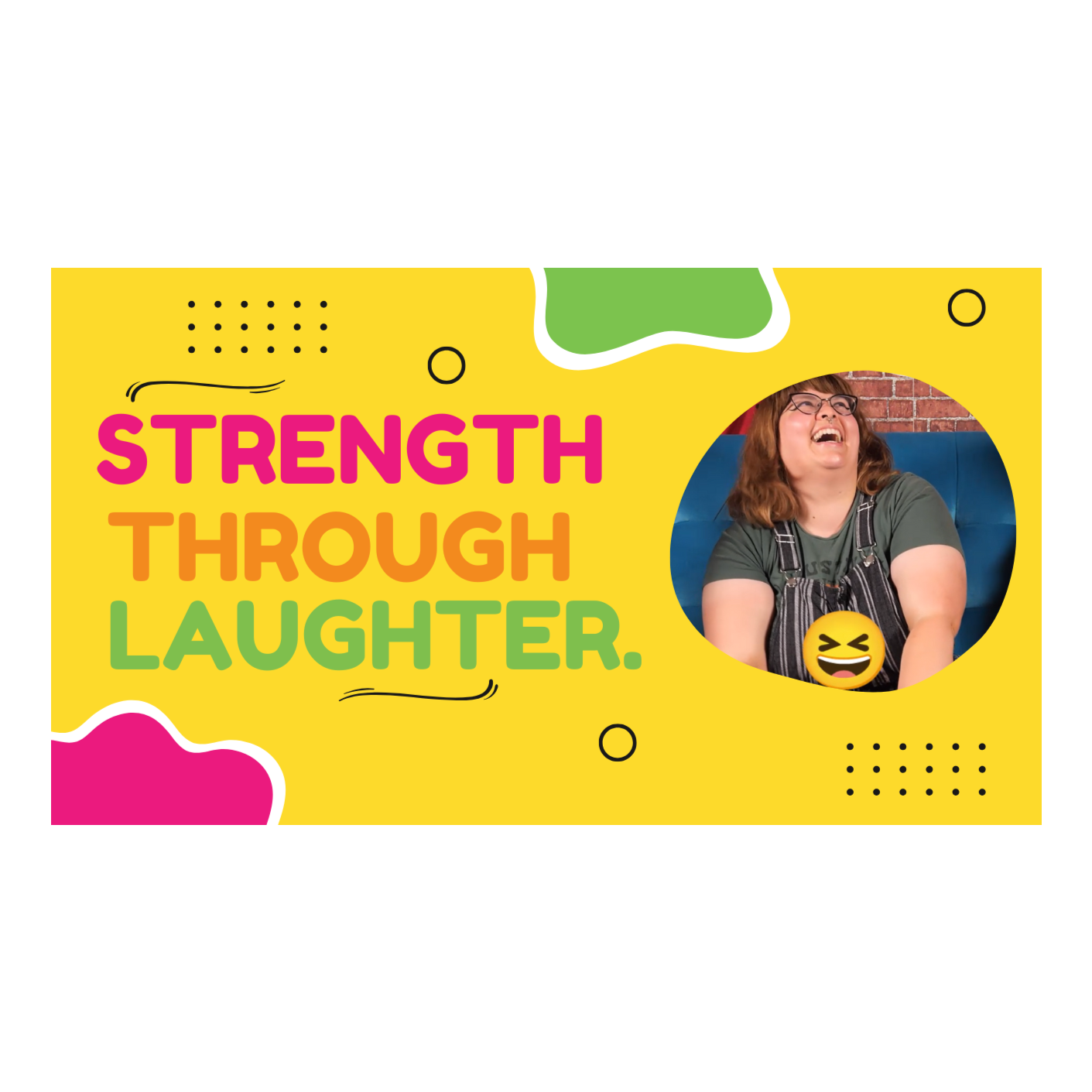 Improv Inside Out