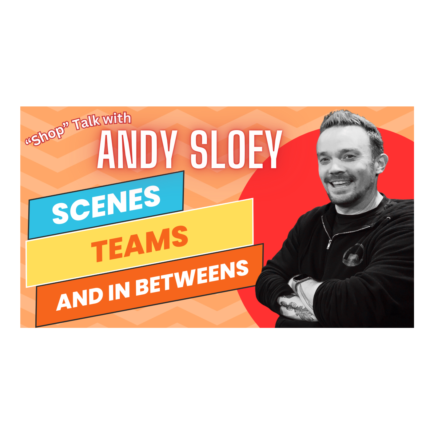 Improv Inside Out