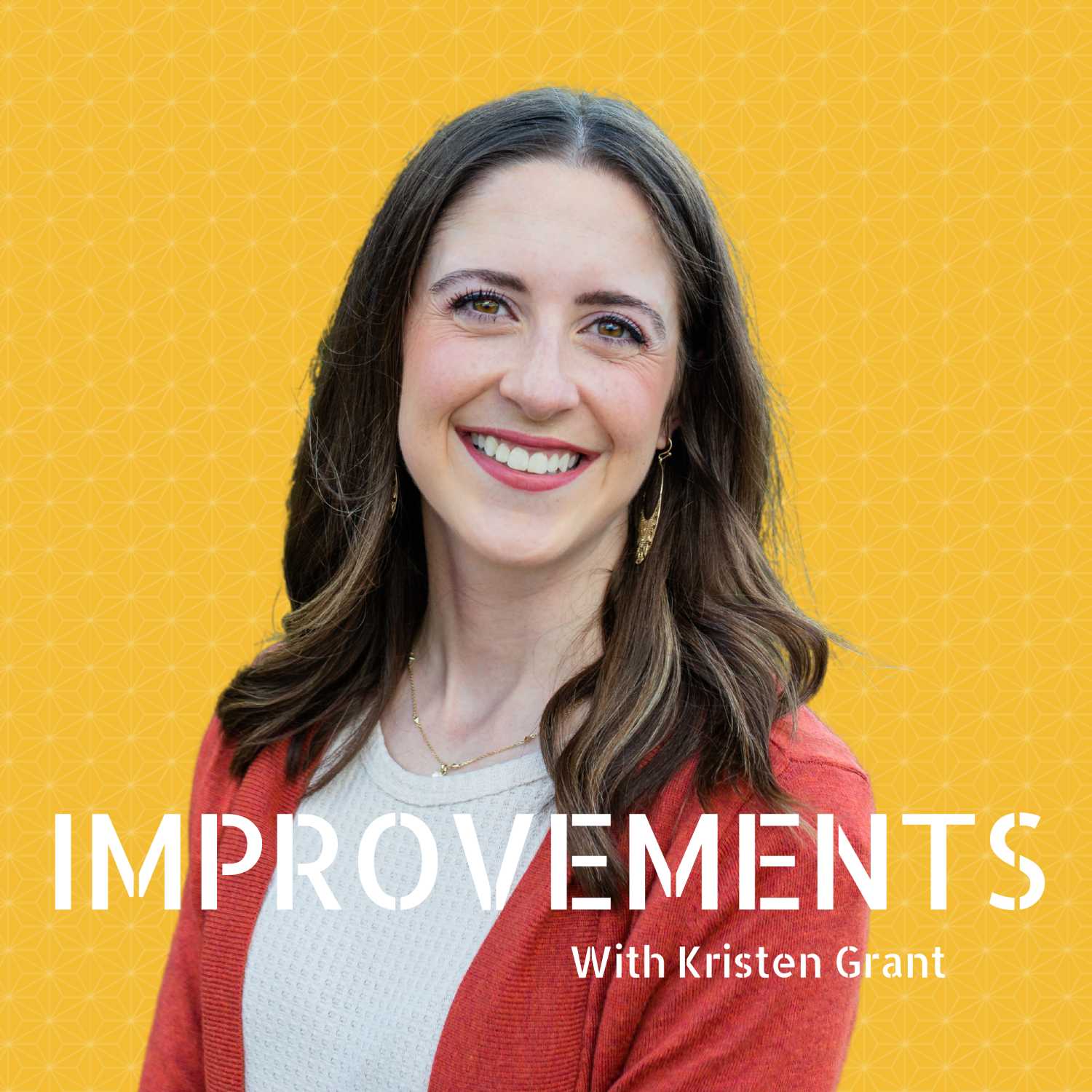 2. Energy Shifts & Building Better Habits