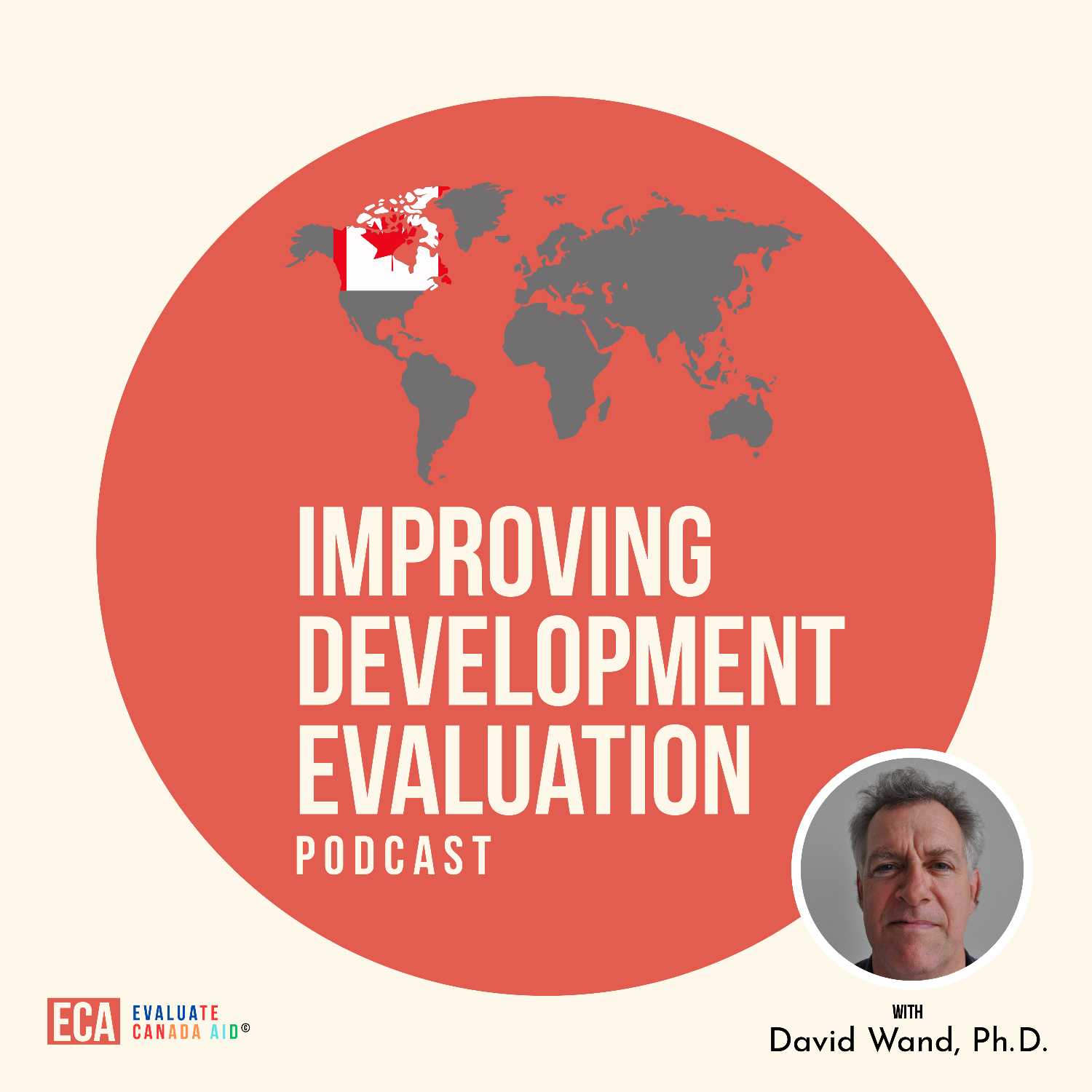 Improving Development Evaluation