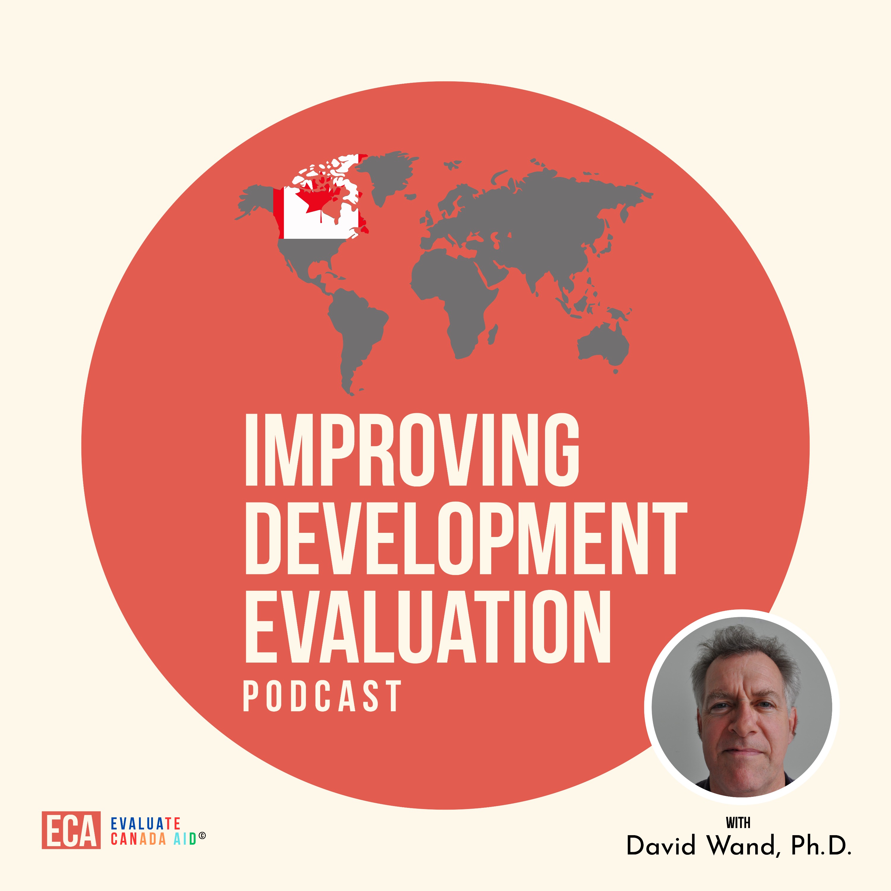 Improving Development Evaluation