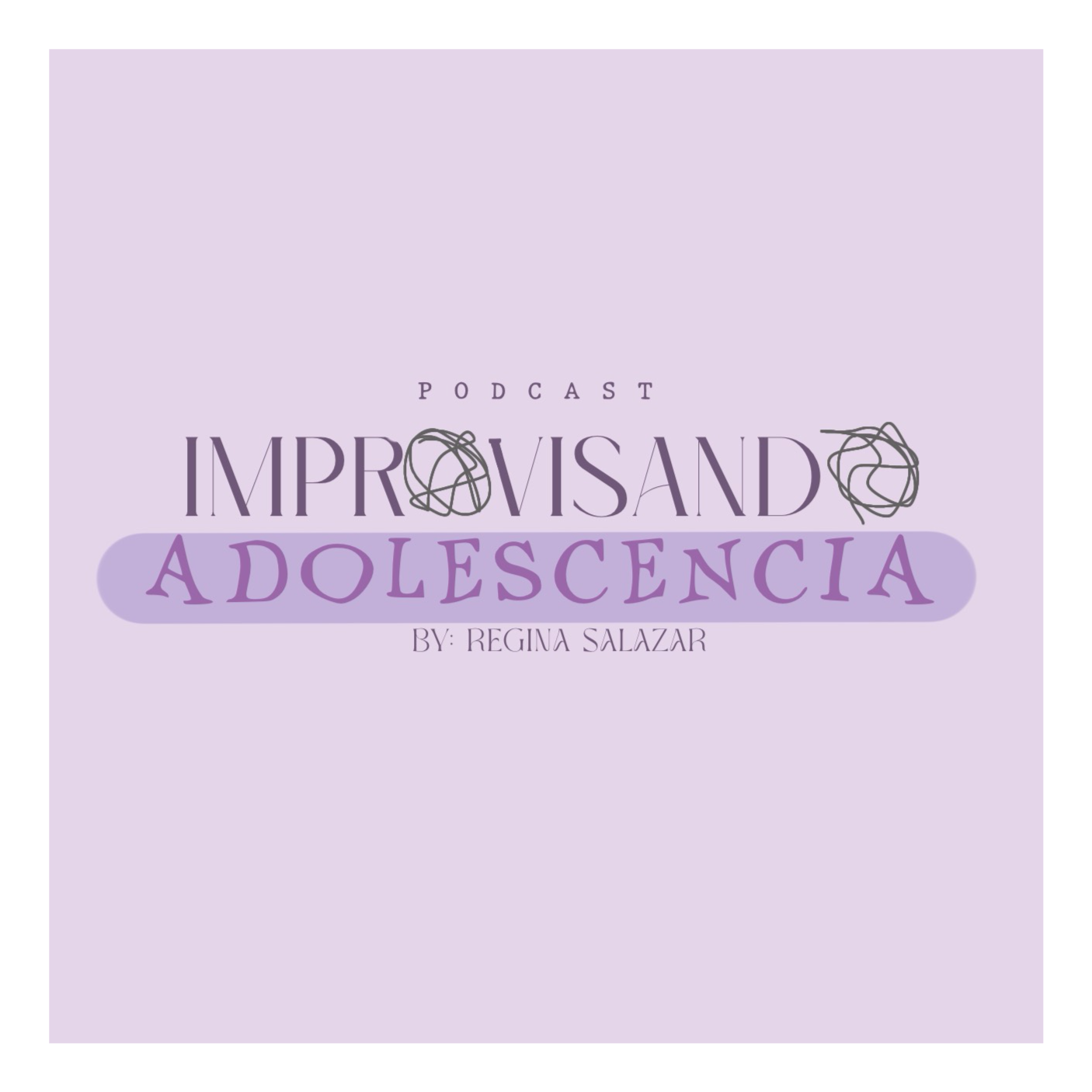 Improvisando Adolescencia