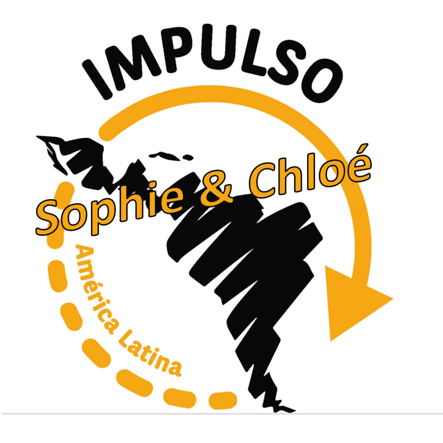 Impulso Sophie & Chloé