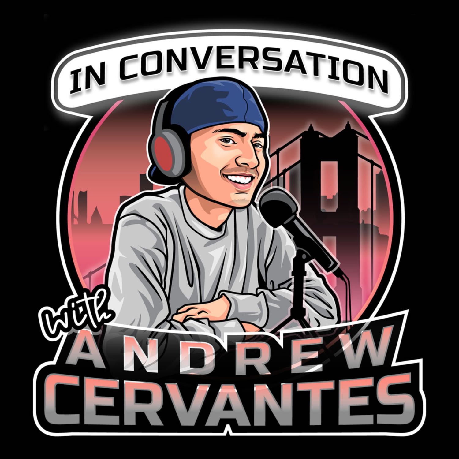 EP.25 - IS THIS THE END? + Gas Prices hit an all time high, Russell Wilson going to Denver, Russia's economy, Is COVID done with?, UFC 272: Covington vs Masvidal, & more!