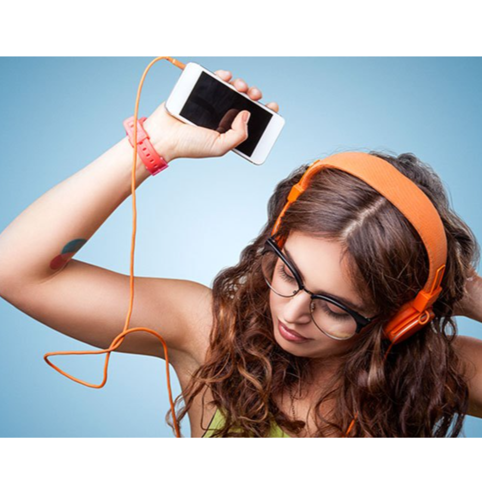Best Audiobooks podcast artwork