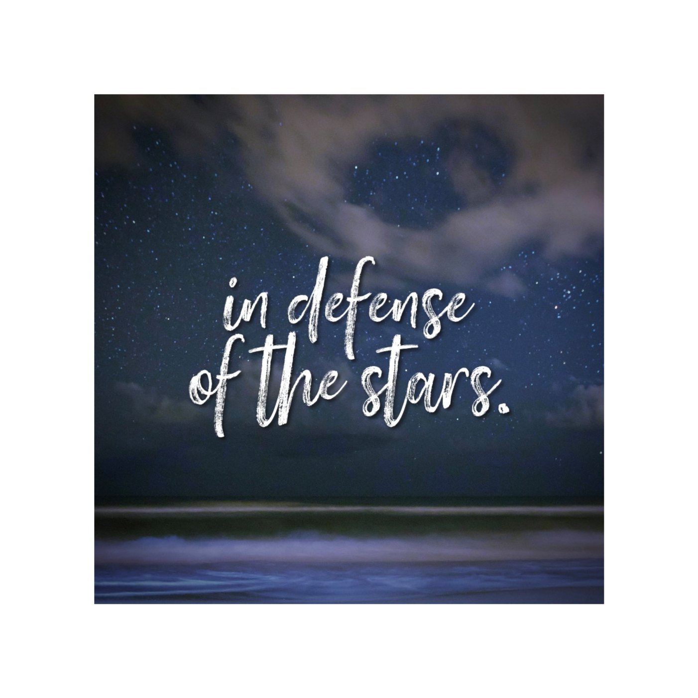 In Defense of the Stars: Rediscovering Astrology in the Age of Reason