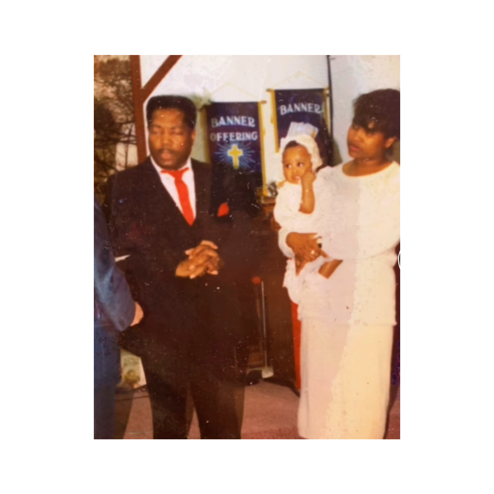 Order of Melchizedek Part 3