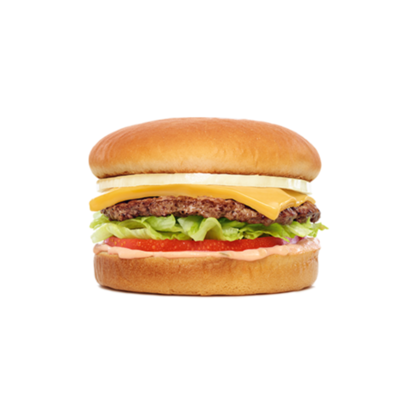 In N Out Burger Prices