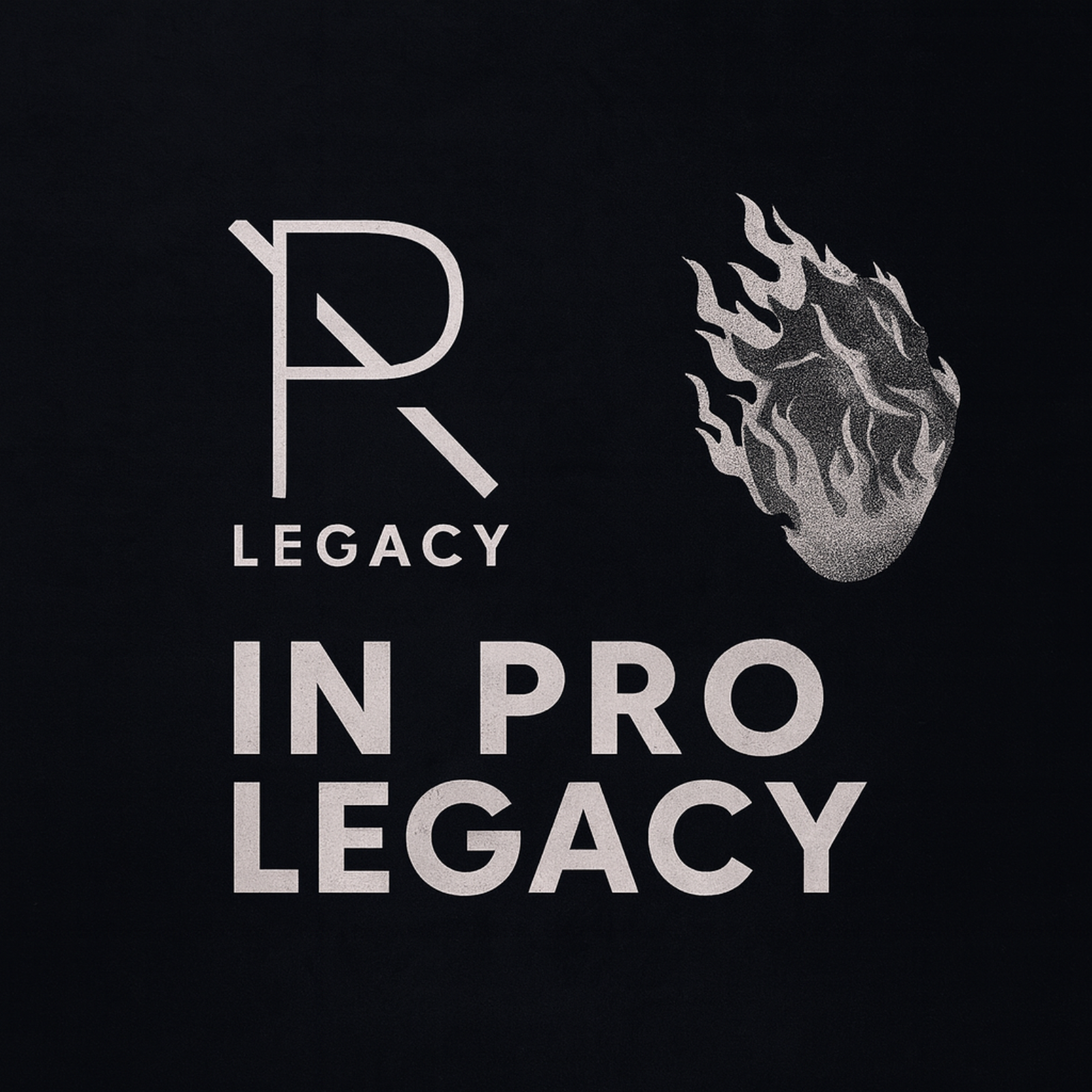 IN Pro Legacy