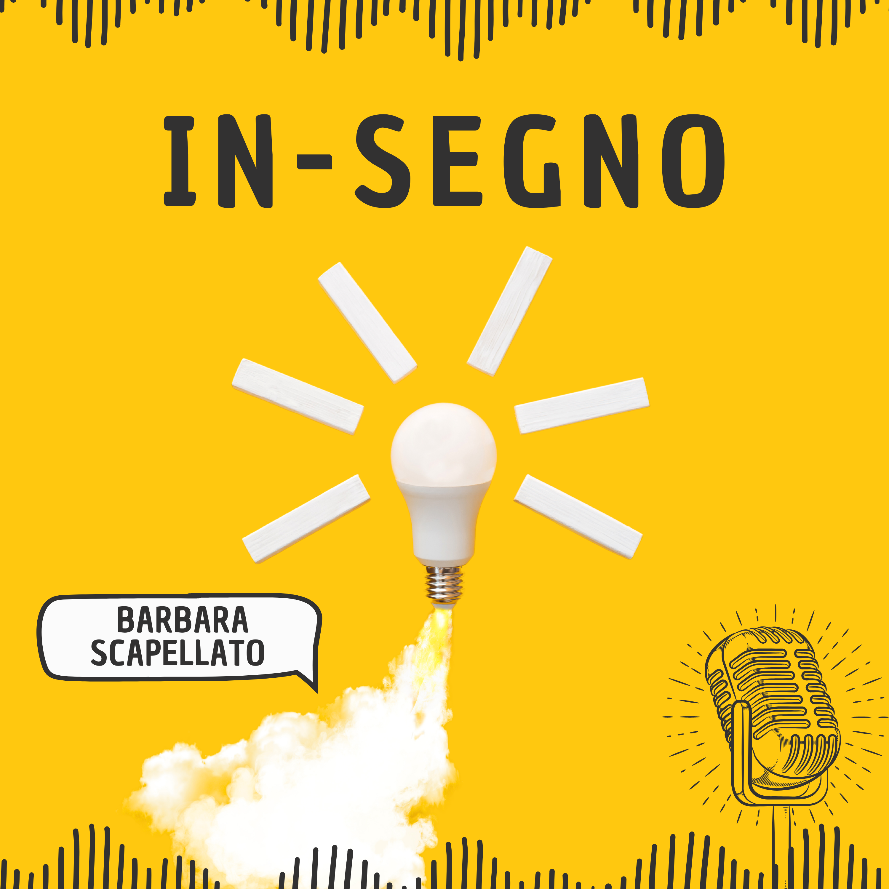 In-segno