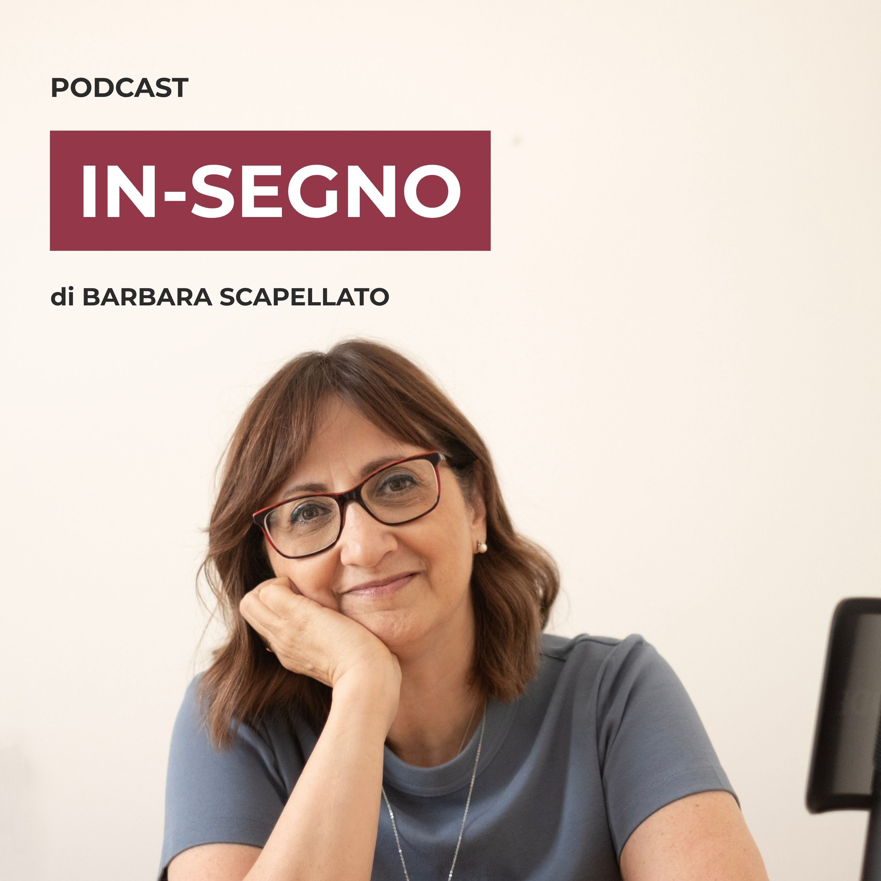 In-segno