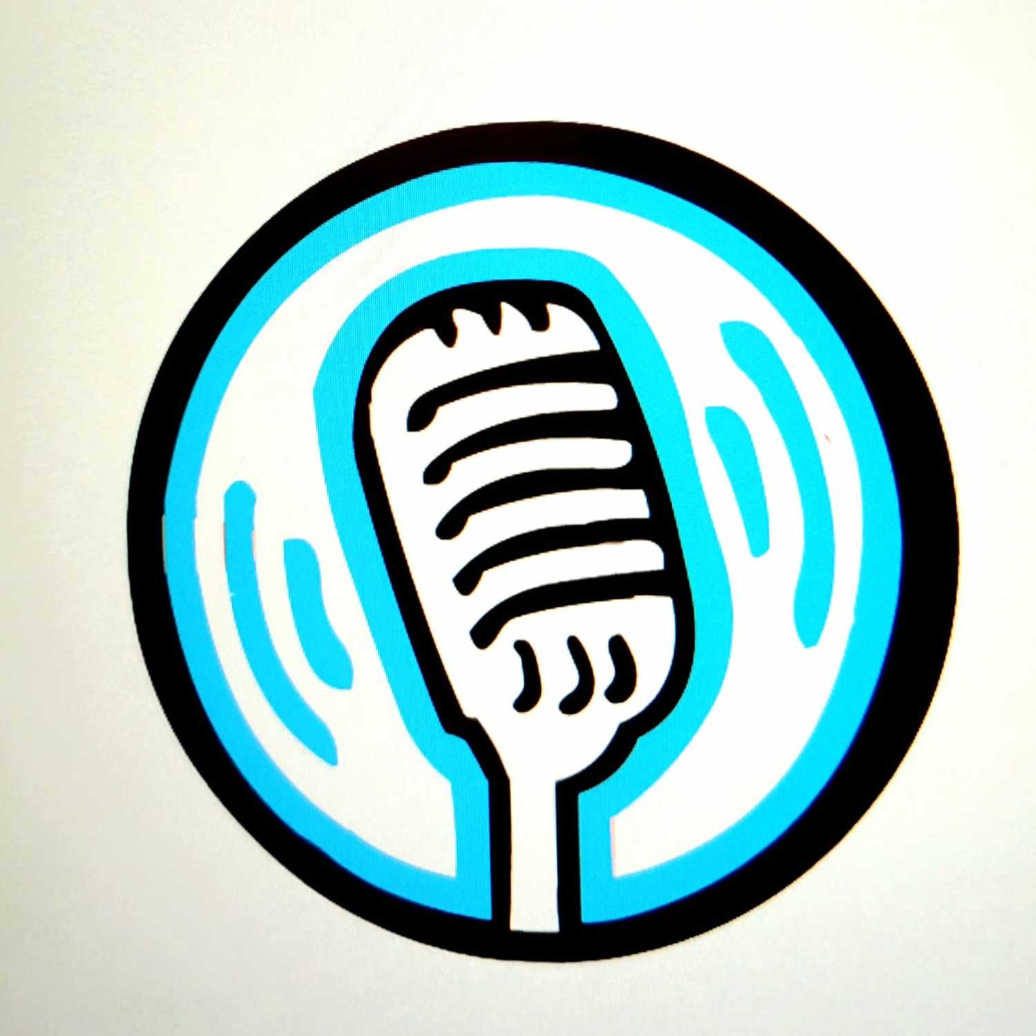 SON MALAS LAS Redes Sociales ?? - Ep.1