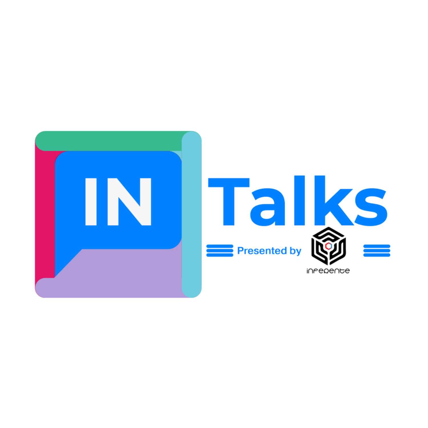IN-Talks | Inferente