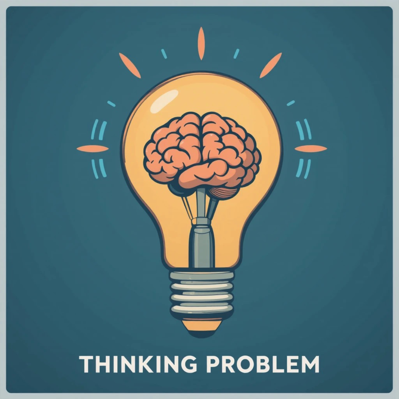 Thinking Problem