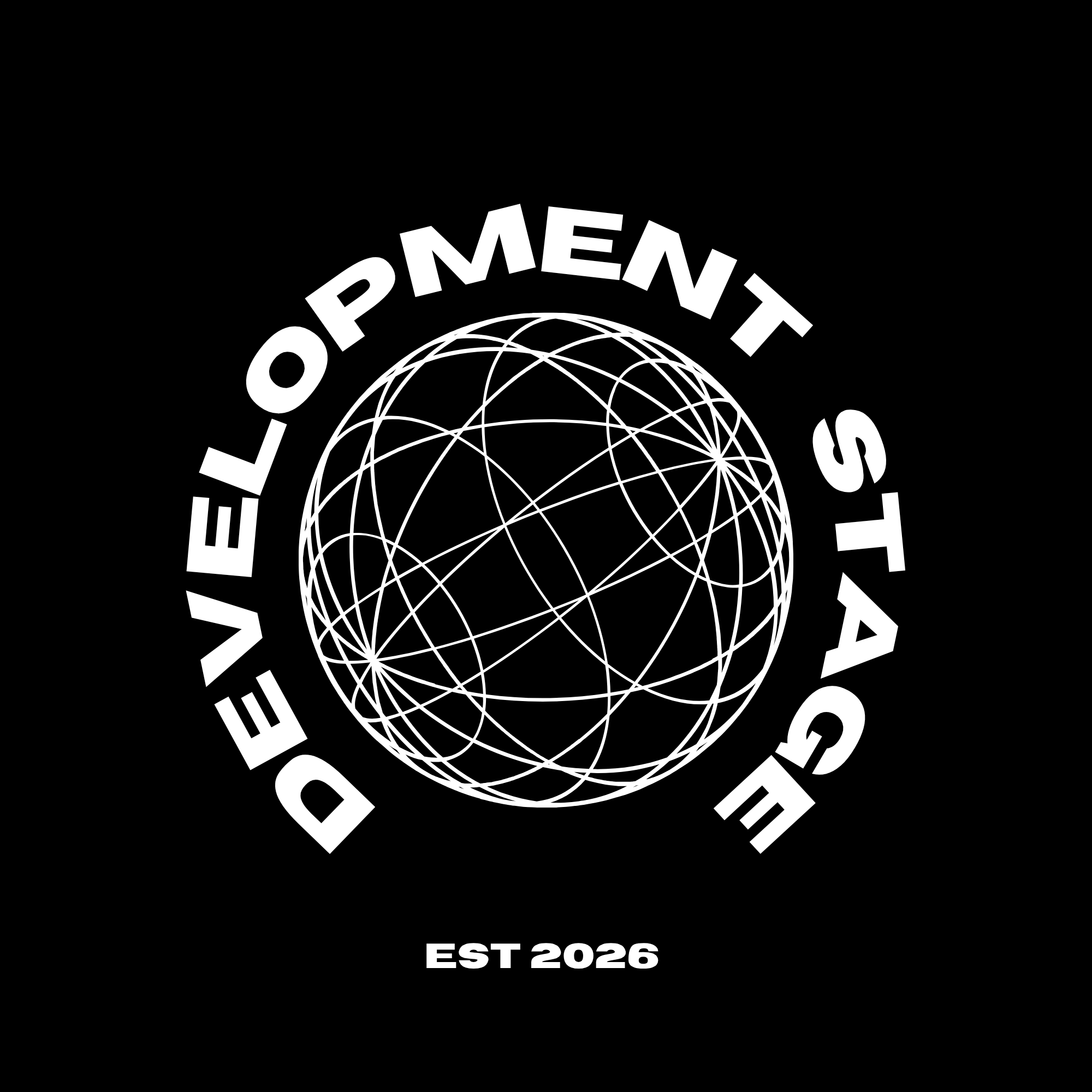 The Development Stage Podcast