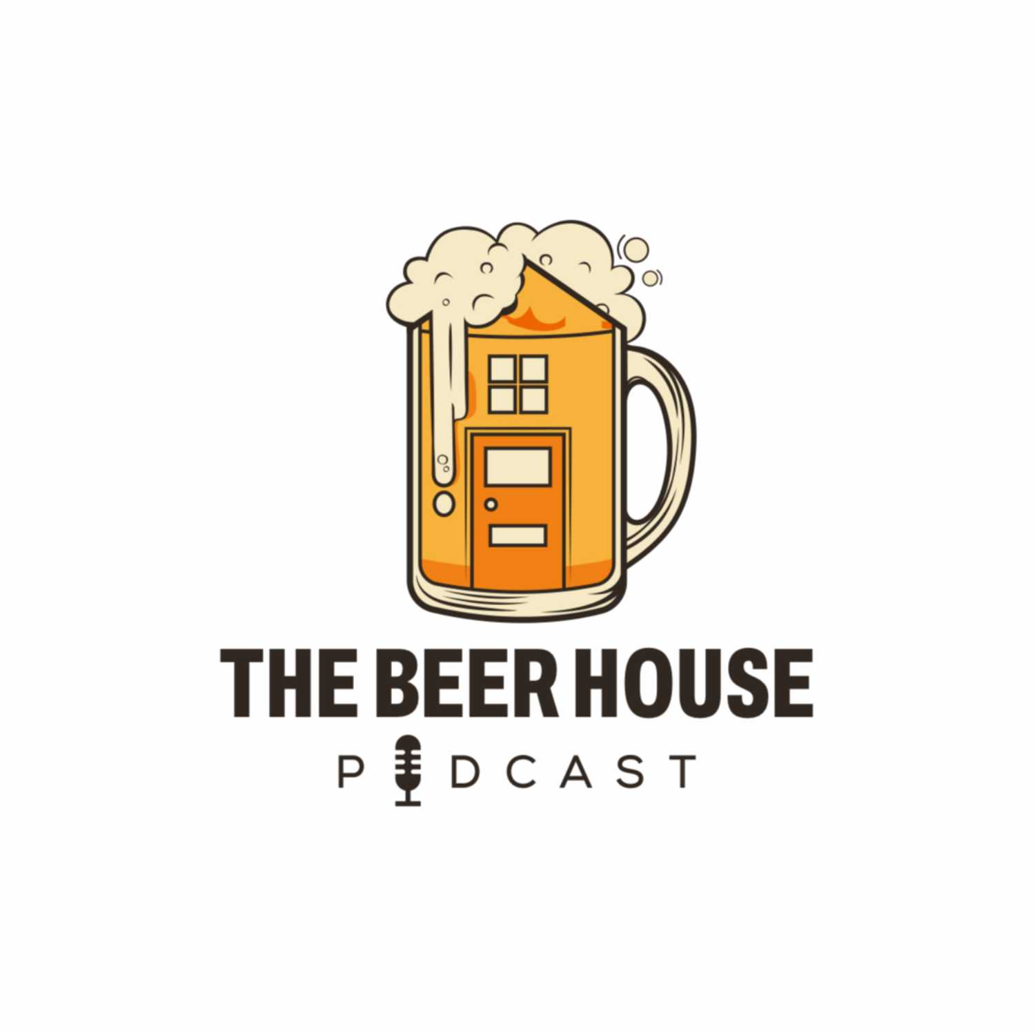 Episode 13 - Kilter Brewing