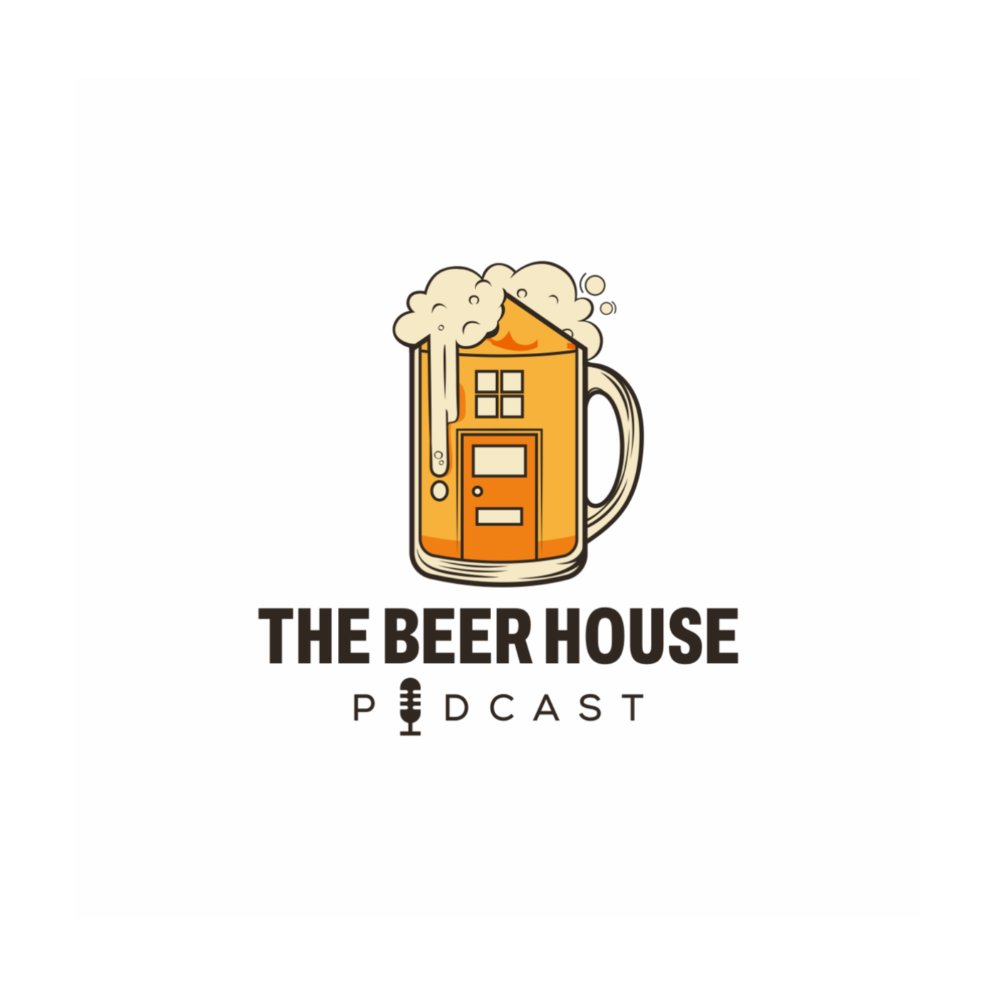 The Beer House Podcast