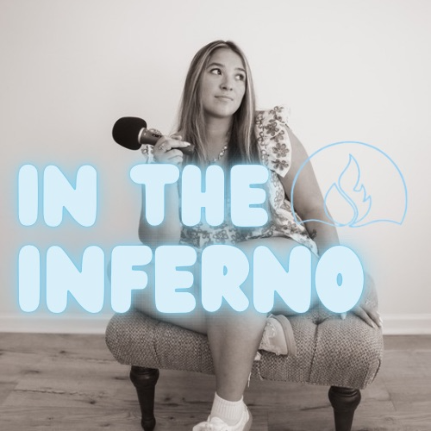 In the Inferno
