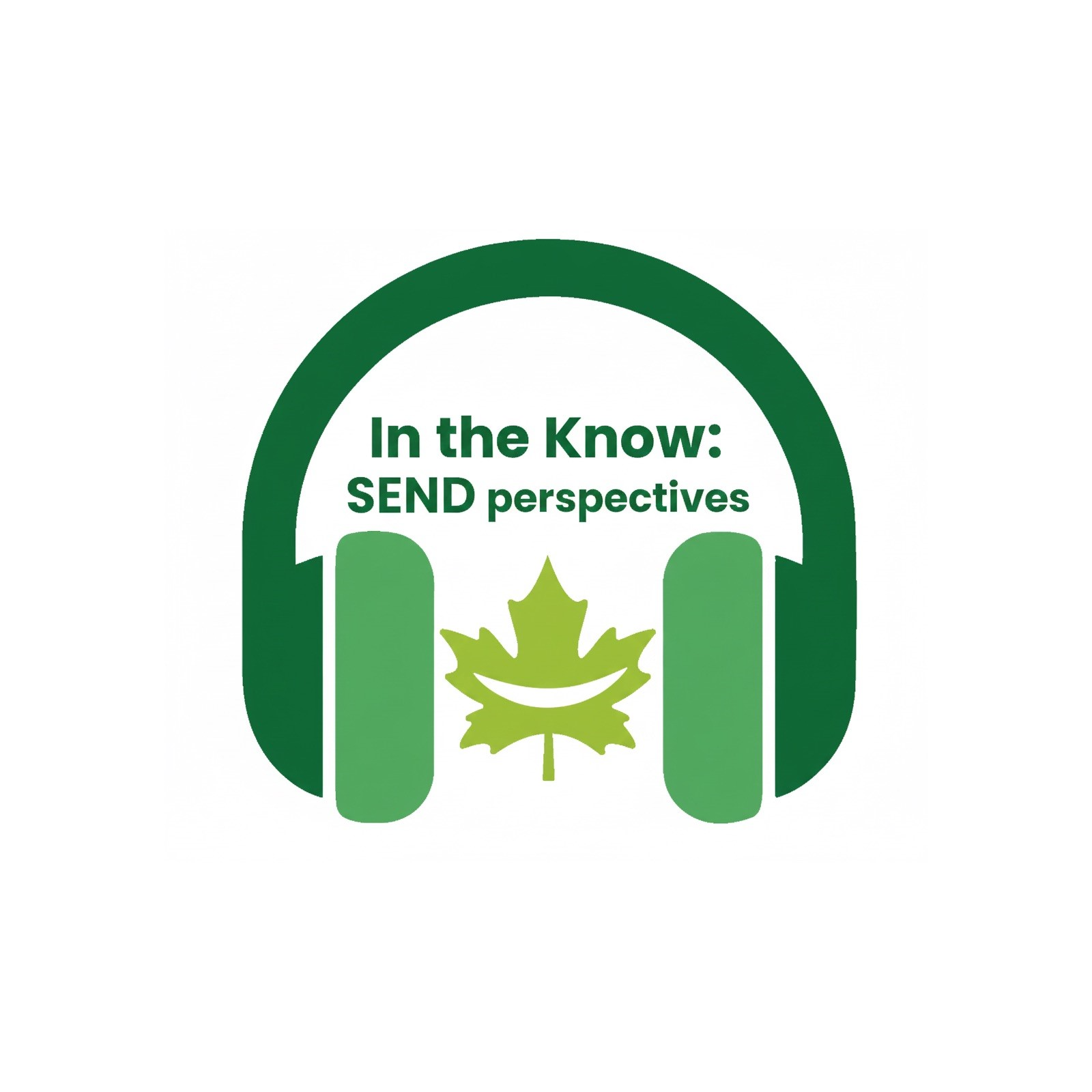 In the Know: SEND Perspectives