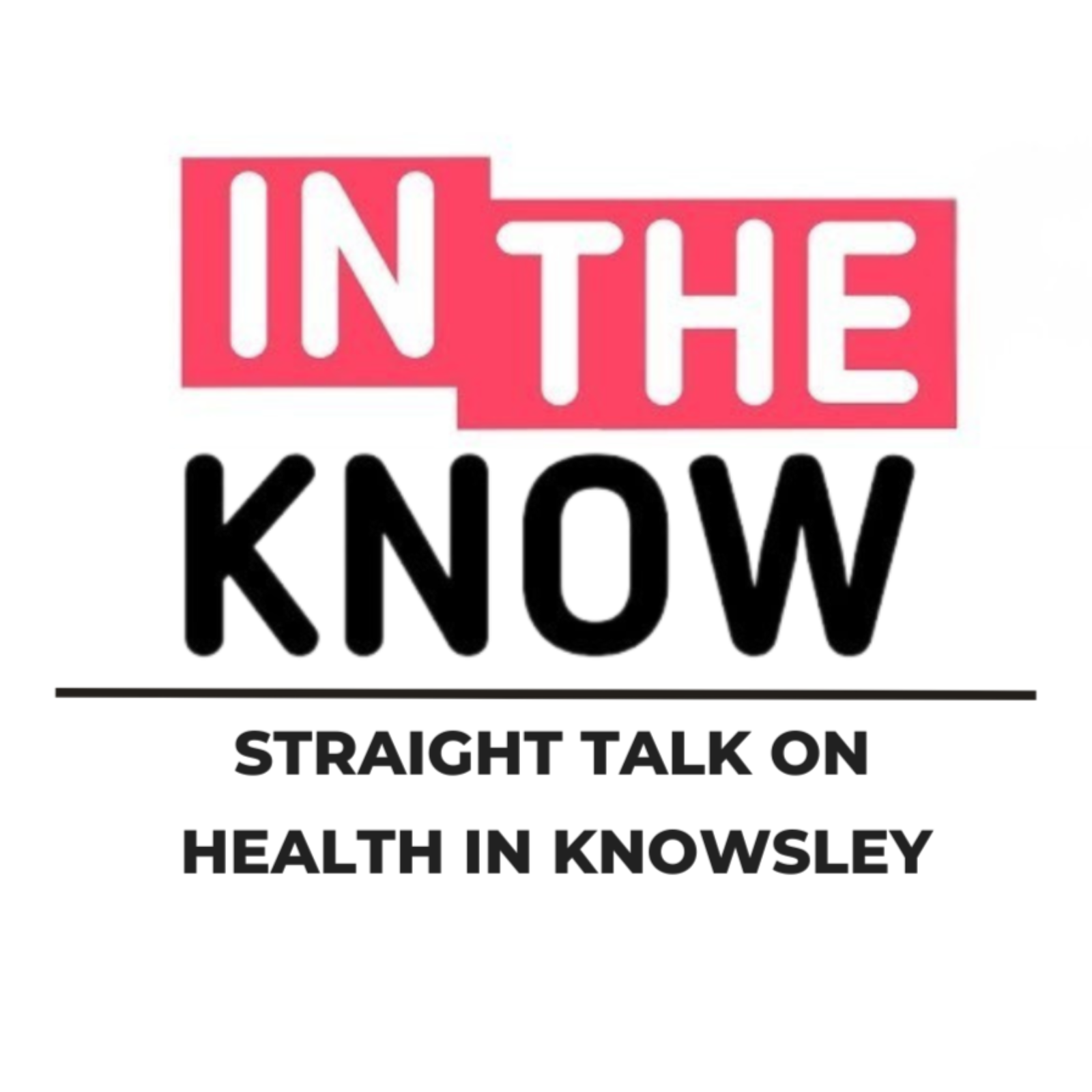 In The Know
