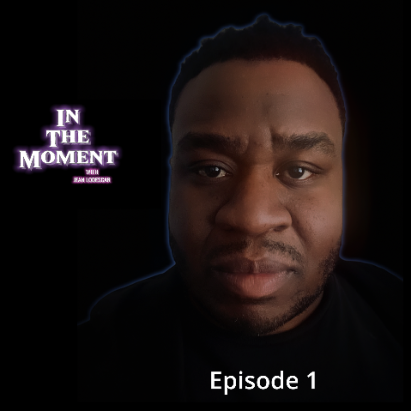 Intro: Who Is Jean Lodescar  episode artwork
