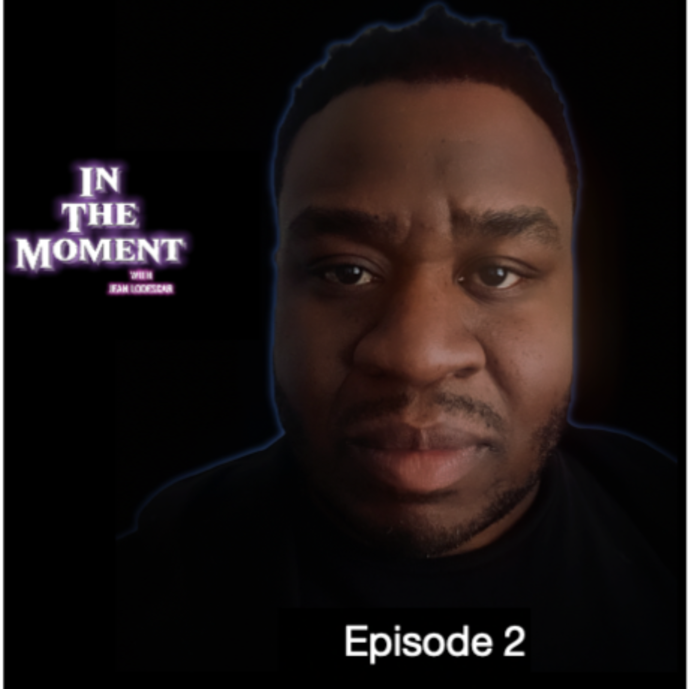 No New Friends, DEI, Stand Up Comedy episode artwork