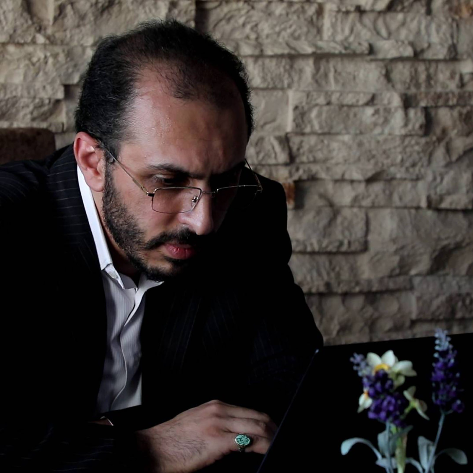 In the Path of the Imam – 1